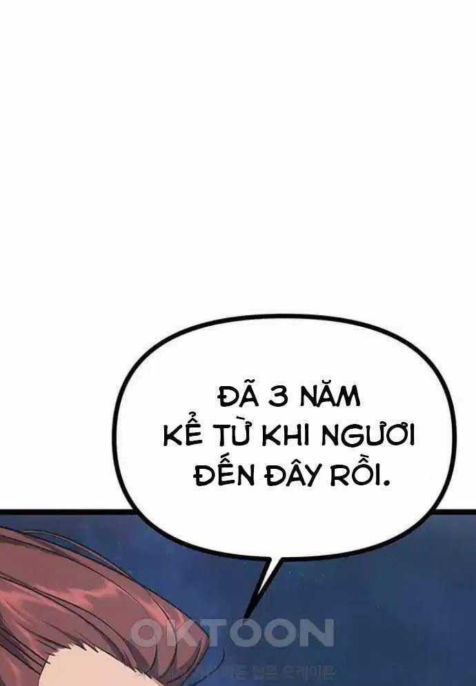 Tòng Bách Chương 13 trang 70