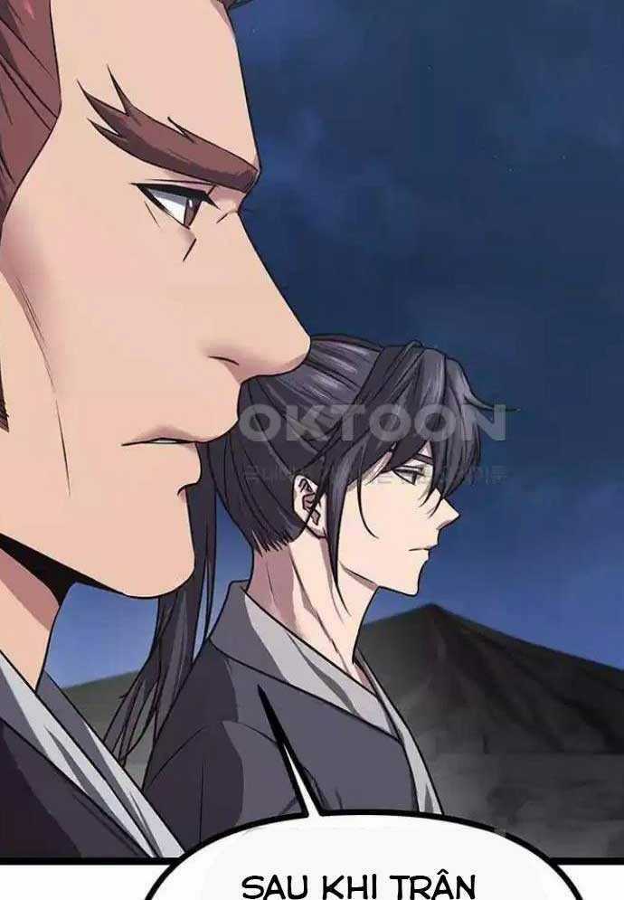 Tòng Bách Chương 13 trang 71