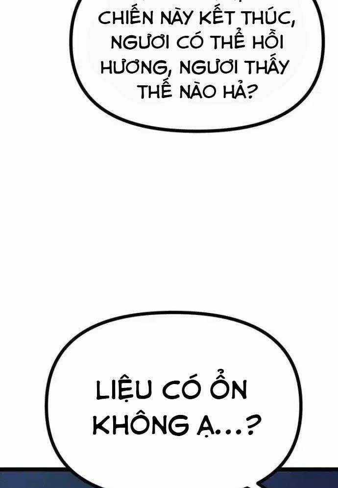 Tòng Bách Chương 13 trang 72