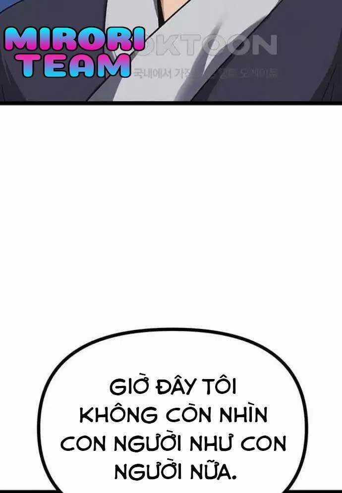 Tòng Bách Chương 13 trang 74