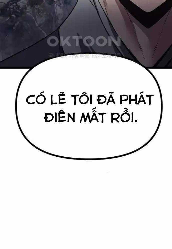 Tòng Bách Chương 13 trang 76