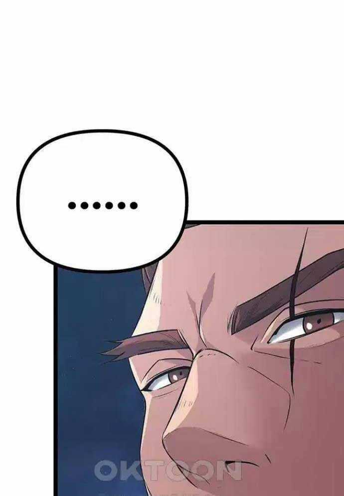 Tòng Bách Chương 13 trang 77