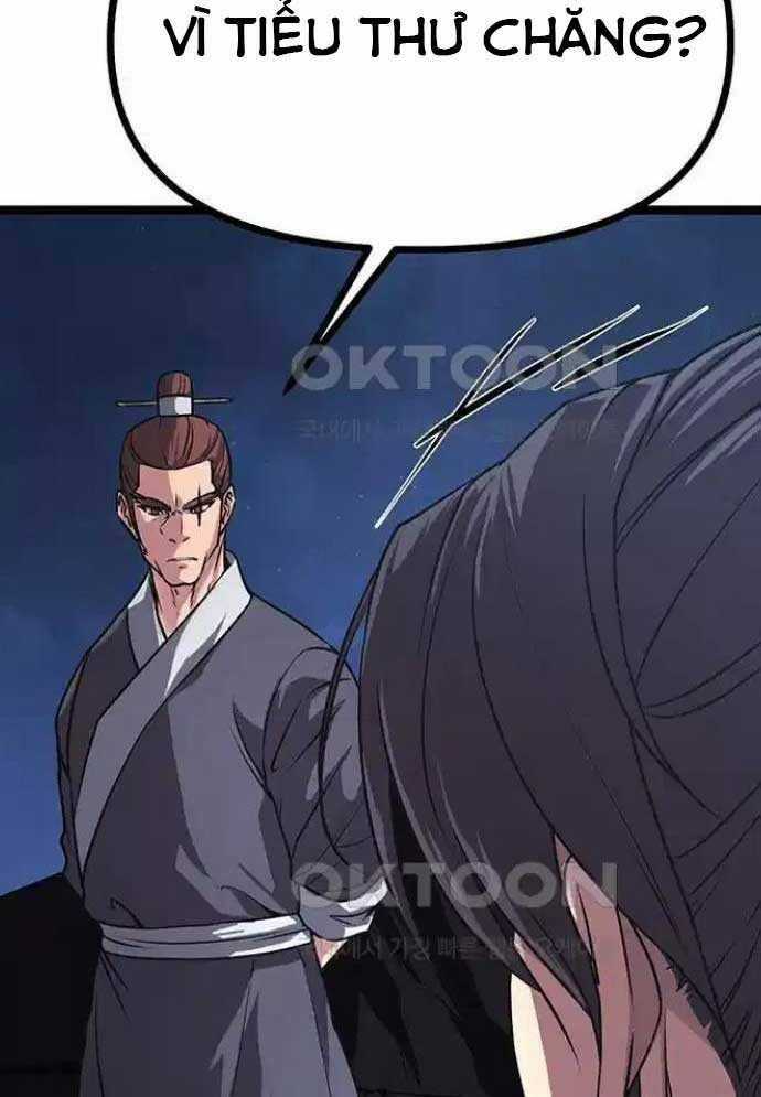 Tòng Bách Chương 13 trang 79