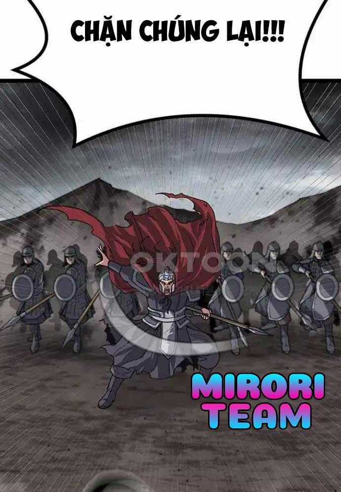 Tòng Bách Chương 13 trang 8