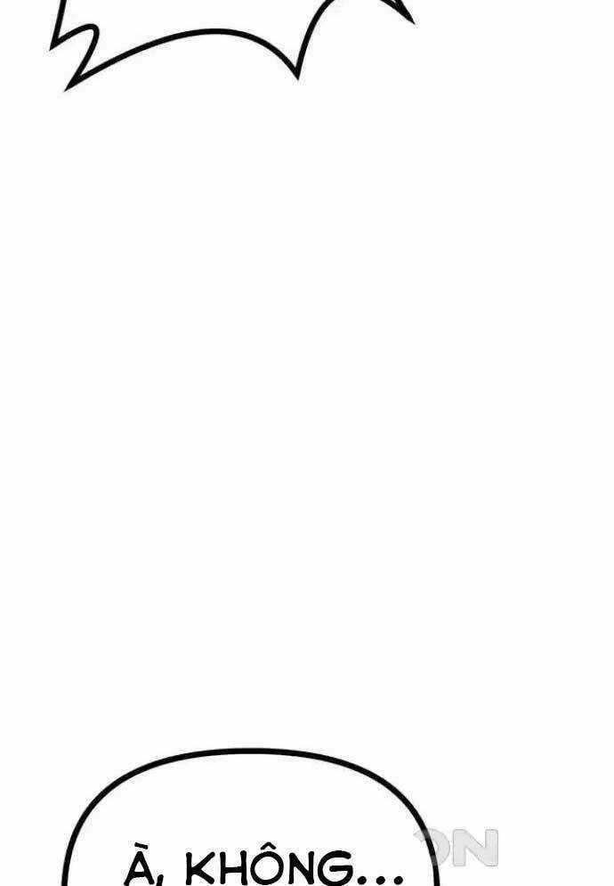 Tòng Bách Chương 13 trang 81