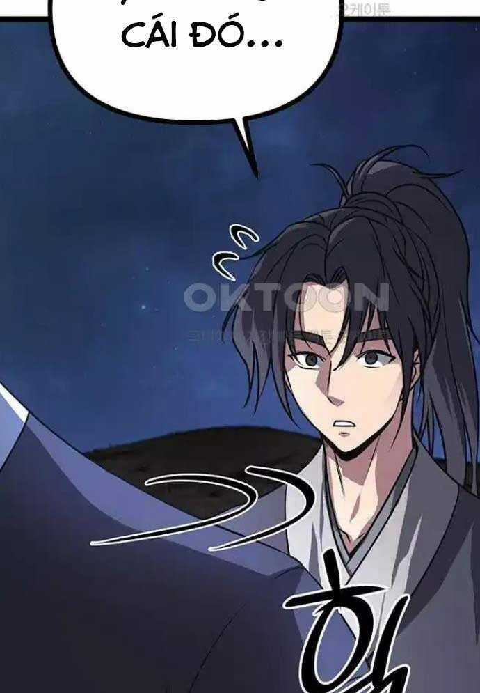 Tòng Bách Chương 13 trang 82