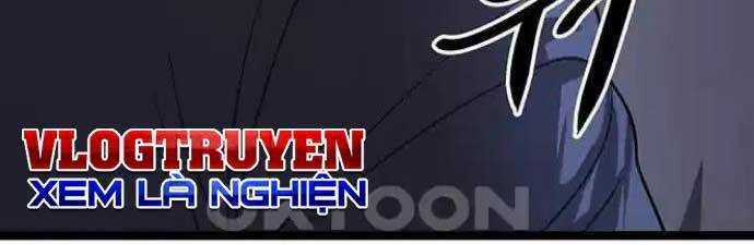 Tòng Bách Chương 13 trang 83