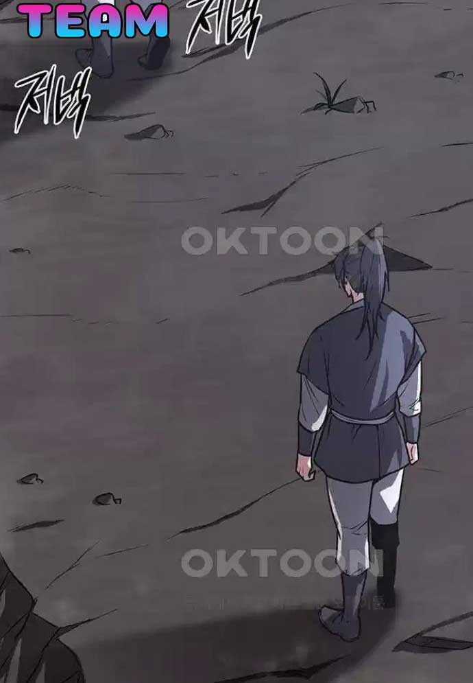 Tòng Bách Chương 13 trang 85