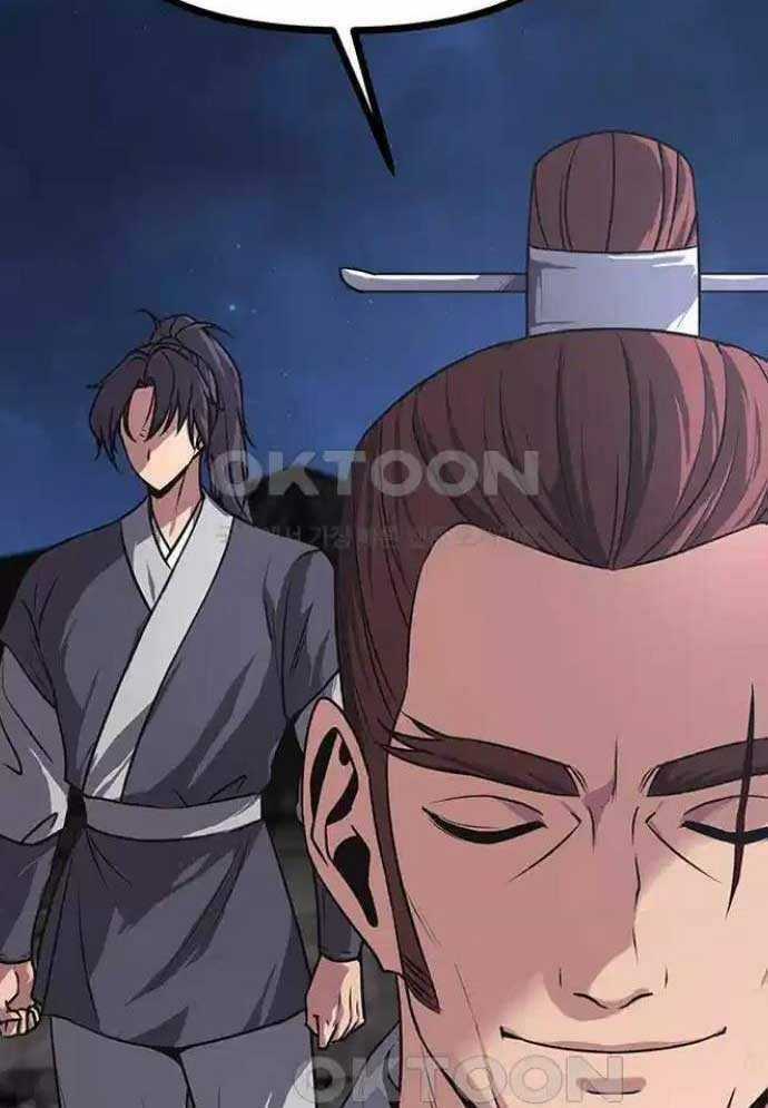 Tòng Bách Chương 13 trang 87