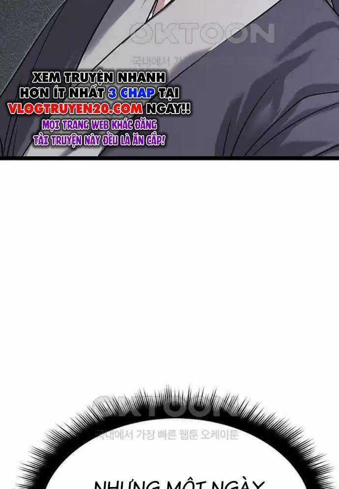 Tòng Bách Chương 13 trang 91