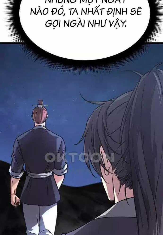 Tòng Bách Chương 13 trang 92