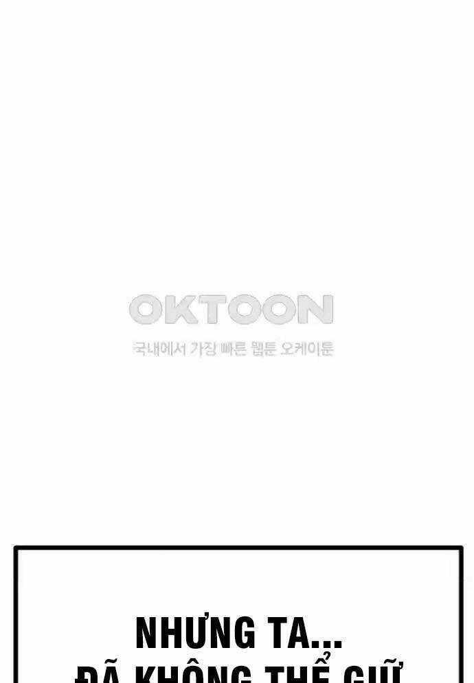 Tòng Bách Chương 13 trang 94