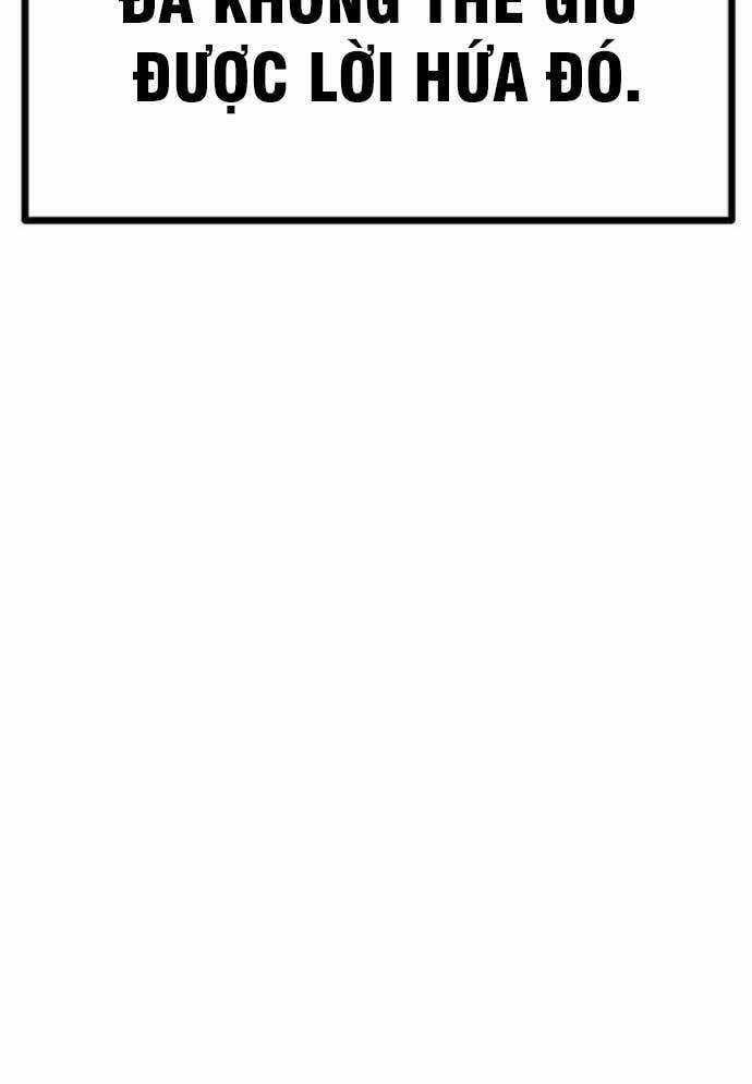 Tòng Bách Chương 13 trang 95