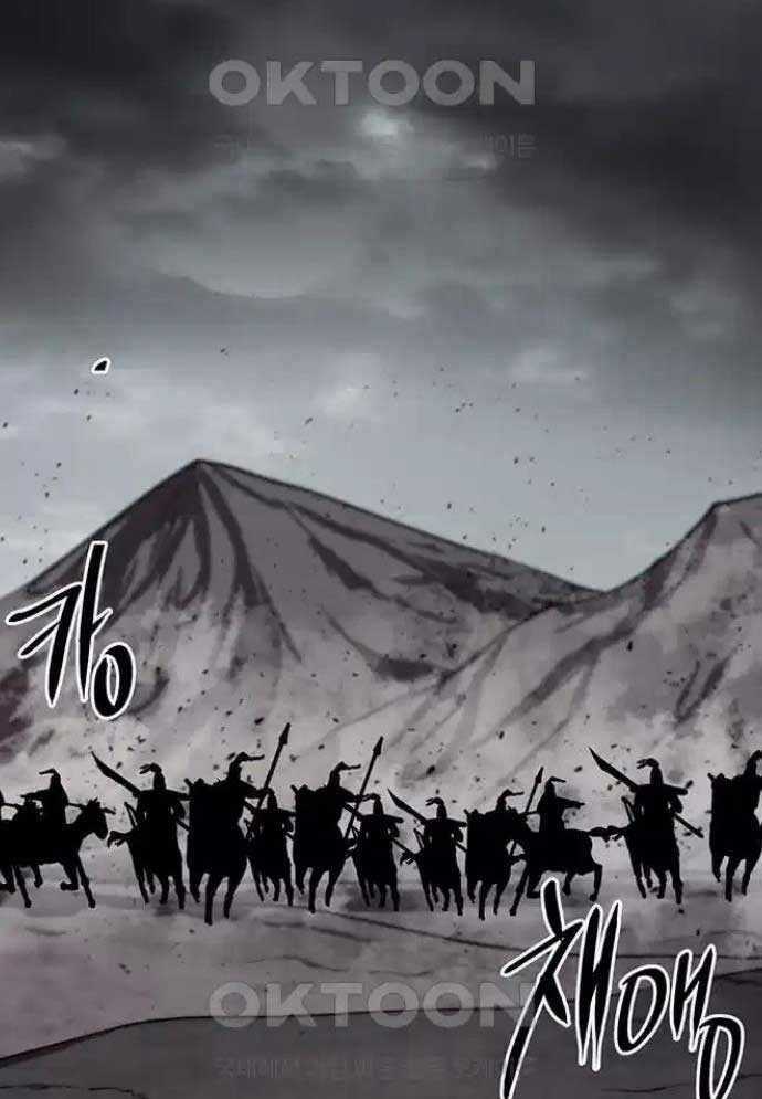 Tòng Bách Chương 13 trang 97