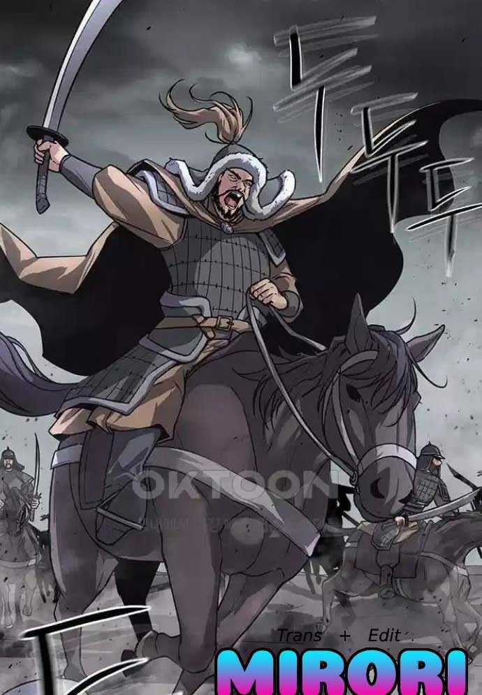 Tòng Bách Chương 13 trang 99