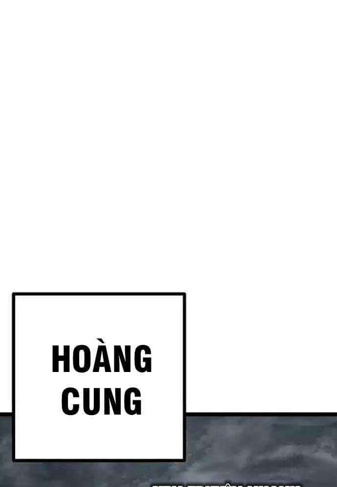 Tòng Bách Chương 14 trang 1