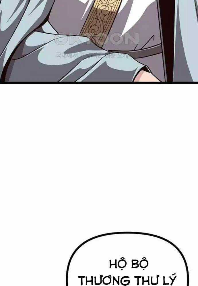 Tòng Bách Chương 14 trang 10