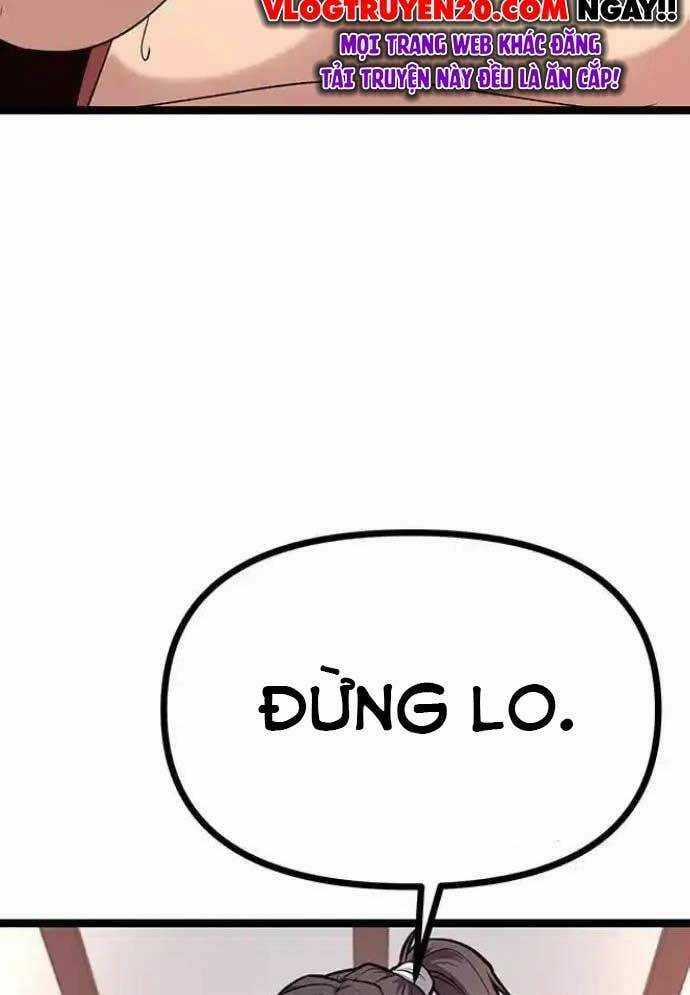 Tòng Bách Chương 14 trang 100