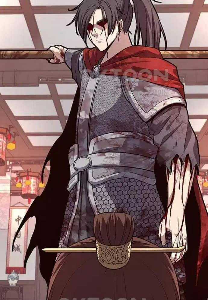 Tòng Bách Chương 14 trang 101