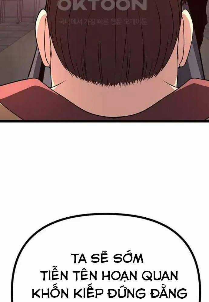 Tòng Bách Chương 14 trang 102