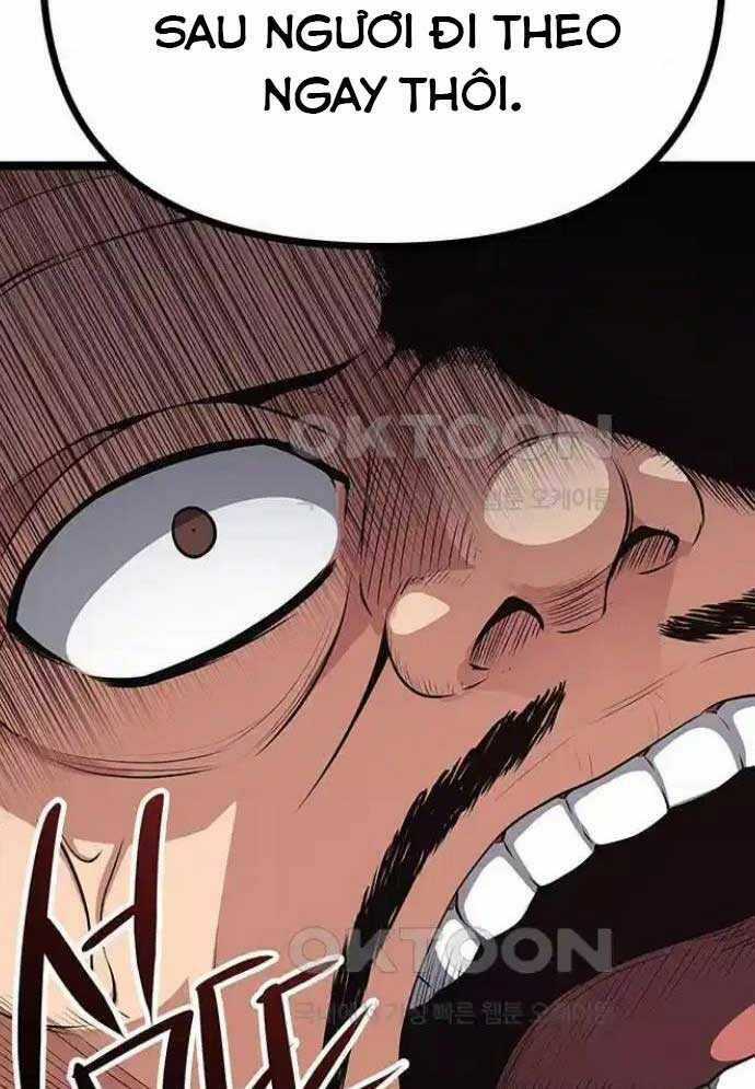 Tòng Bách Chương 14 trang 103