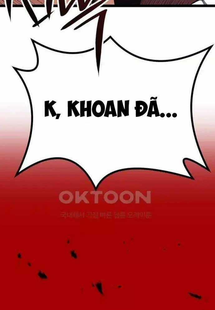 Tòng Bách Chương 14 trang 104