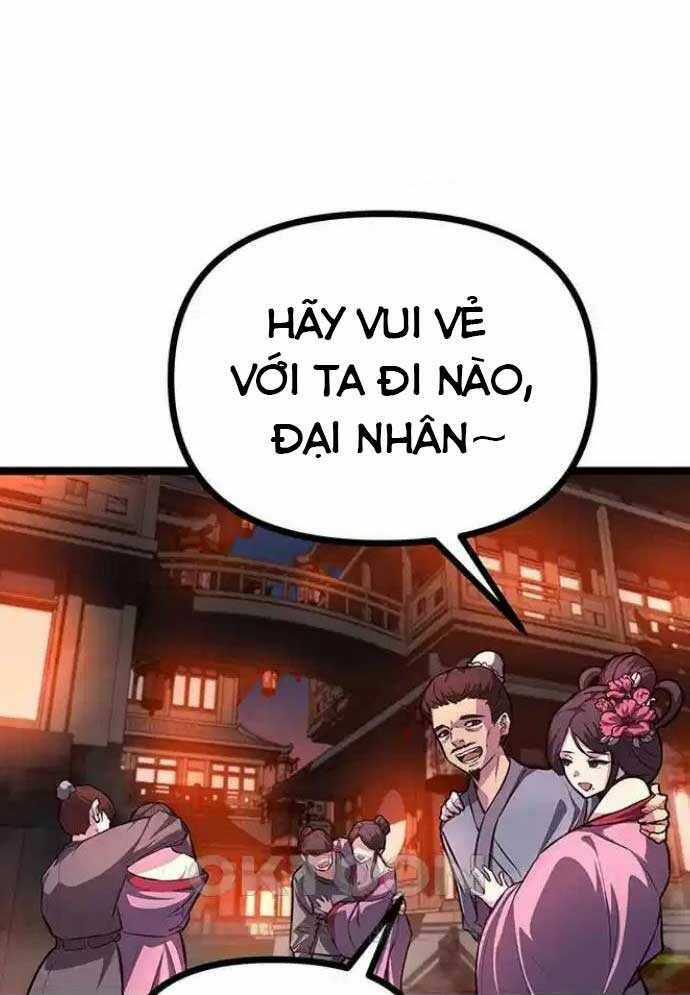 Tòng Bách Chương 14 trang 109