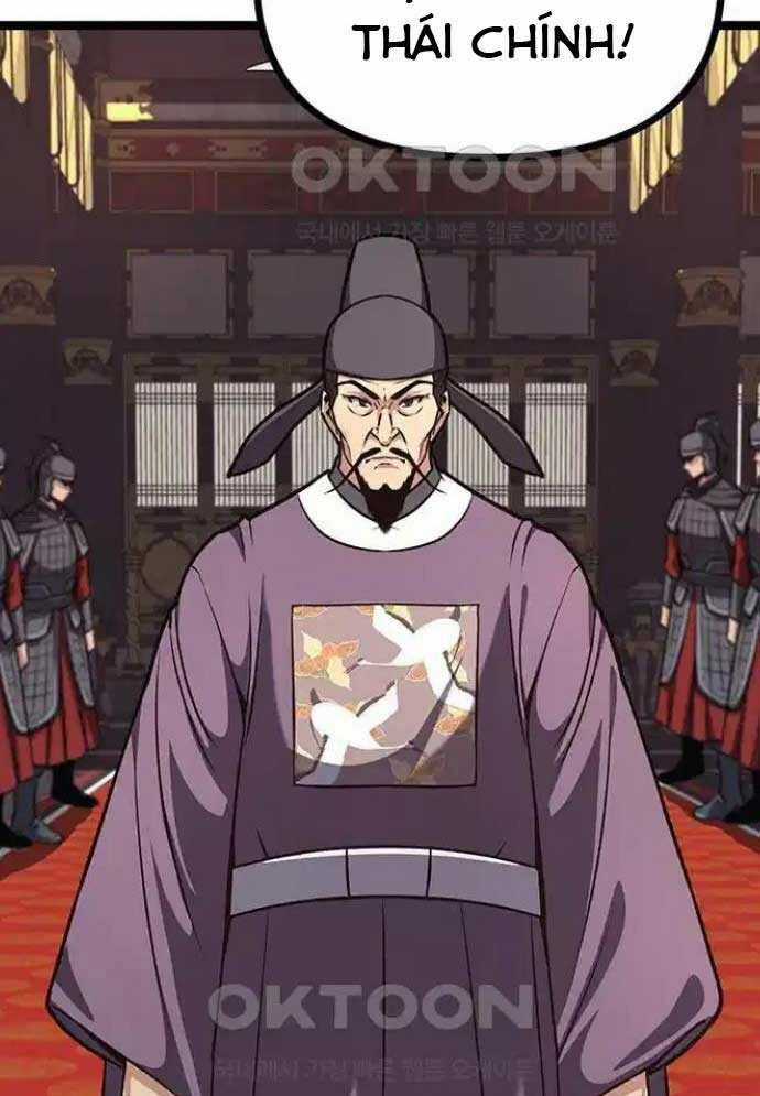 Tòng Bách Chương 14 trang 11