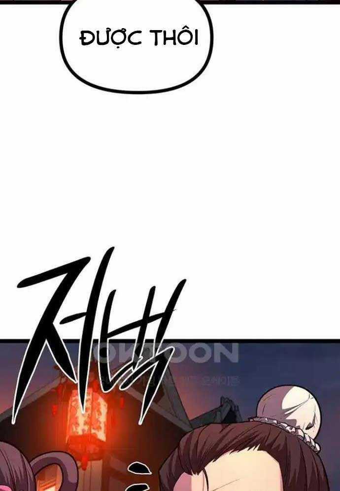 Tòng Bách Chương 14 trang 110