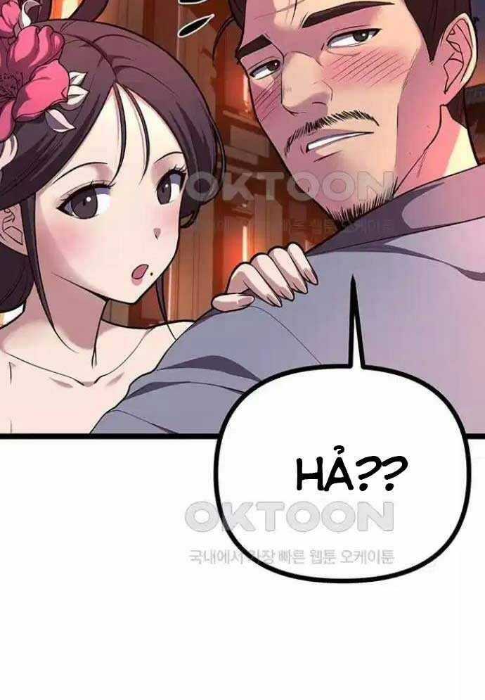 Tòng Bách Chương 14 trang 111