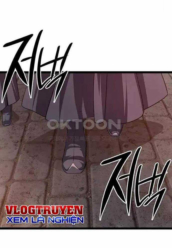 Tòng Bách Chương 14 trang 112