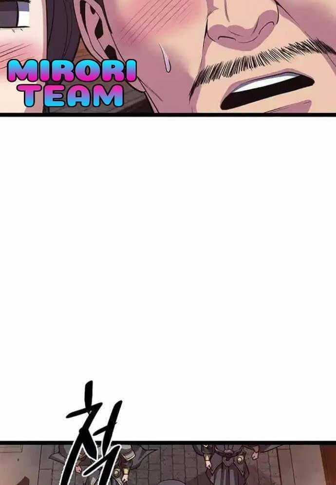 Tòng Bách Chương 14 trang 115