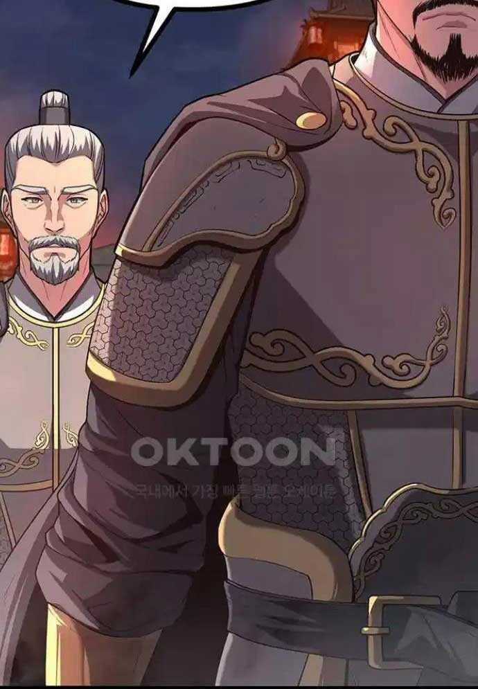 Tòng Bách Chương 14 trang 118