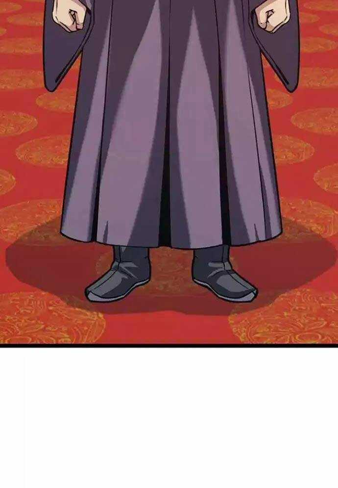 Tòng Bách Chương 14 trang 12