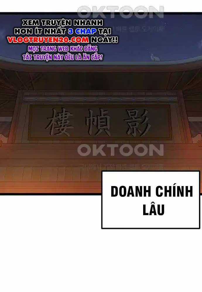 Tòng Bách Chương 14 trang 120