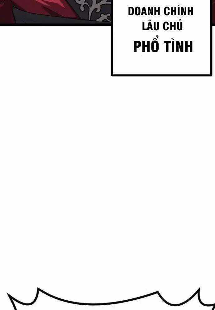 Tòng Bách Chương 14 trang 124