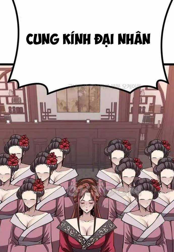 Tòng Bách Chương 14 trang 125