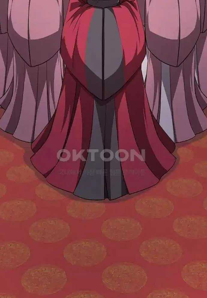 Tòng Bách Chương 14 trang 126