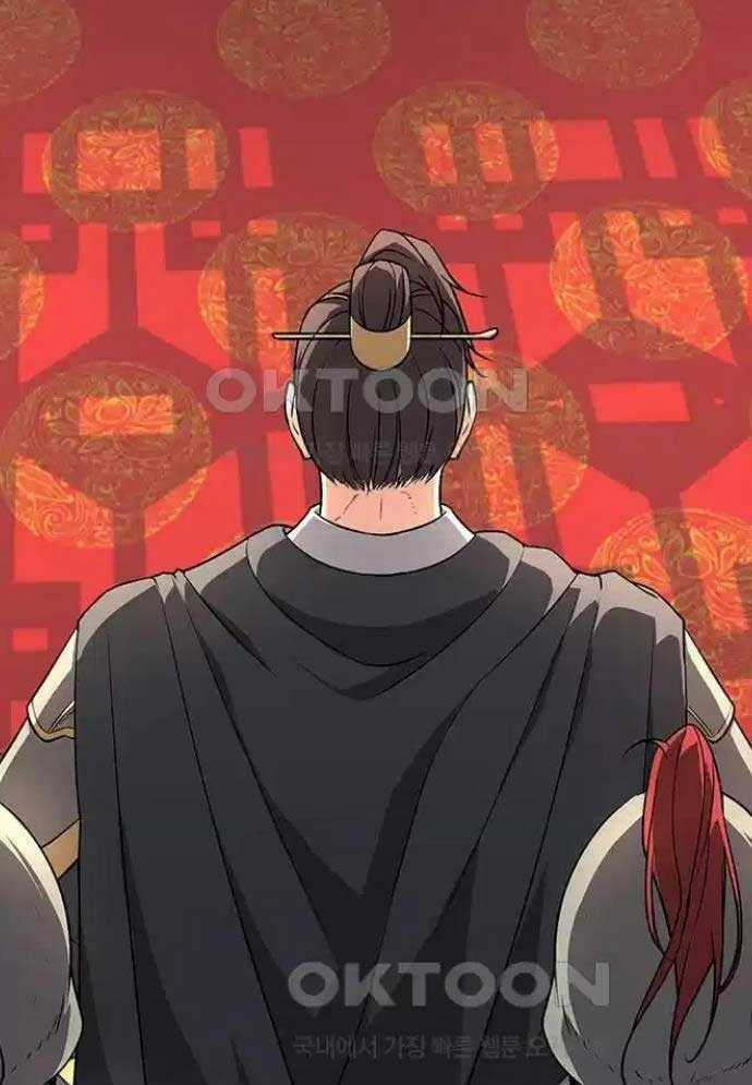 Tòng Bách Chương 14 trang 127