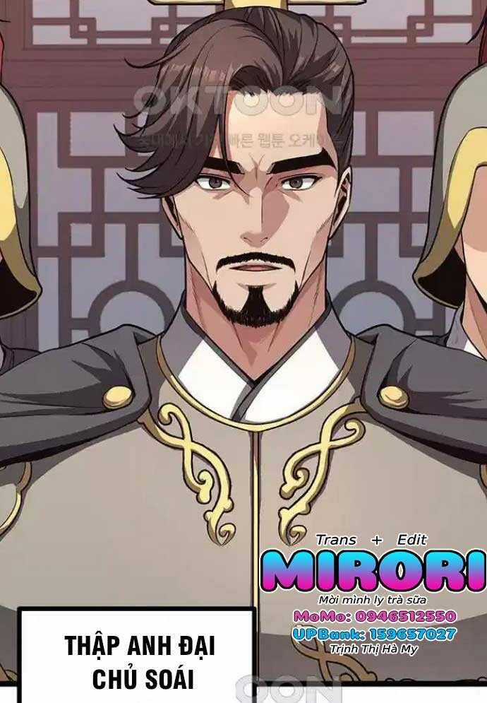 Tòng Bách Chương 14 trang 129