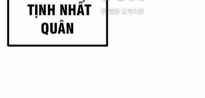 Tòng Bách Chương 14 trang 130