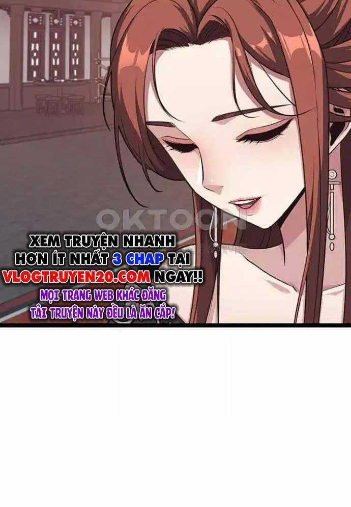 Tòng Bách Chương 14 trang 132