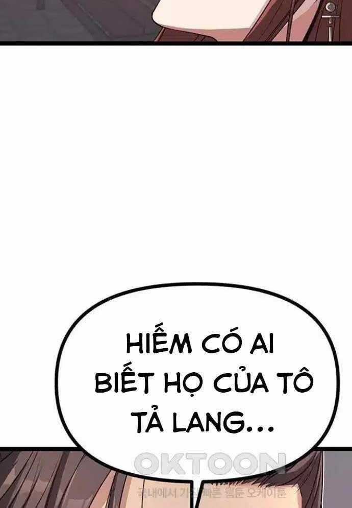 Tòng Bách Chương 14 trang 136