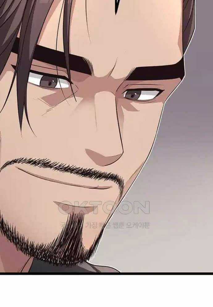 Tòng Bách Chương 14 trang 137