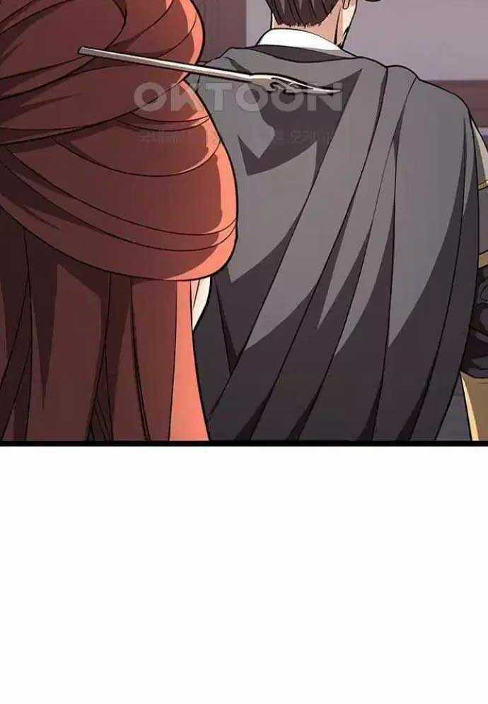 Tòng Bách Chương 14 trang 141