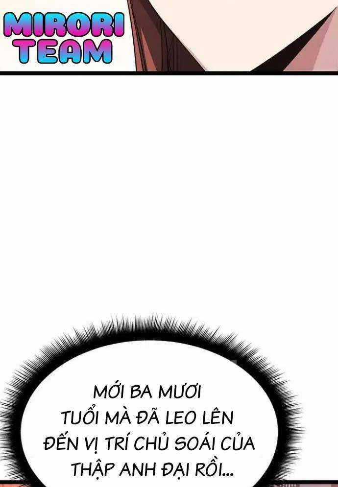 Tòng Bách Chương 14 trang 143