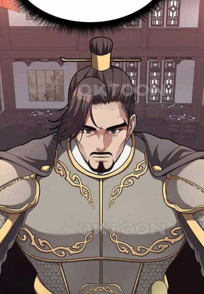 Tòng Bách Chương 14 trang 144