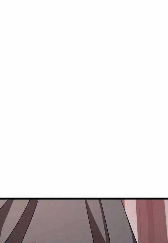 Tòng Bách Chương 14 trang 147