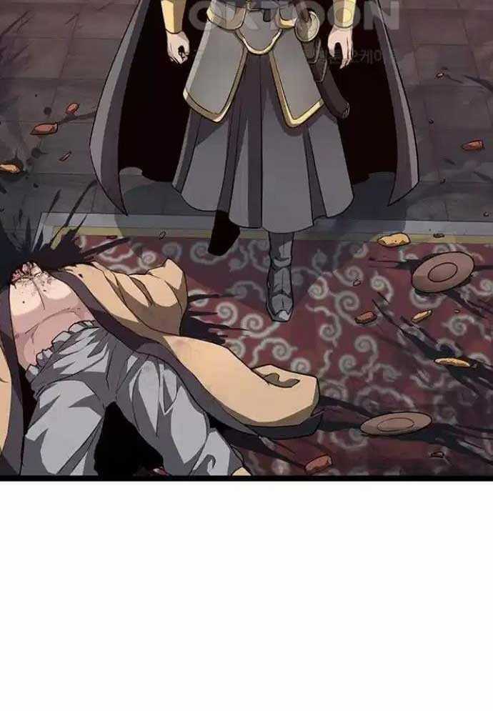 Tòng Bách Chương 14 trang 150