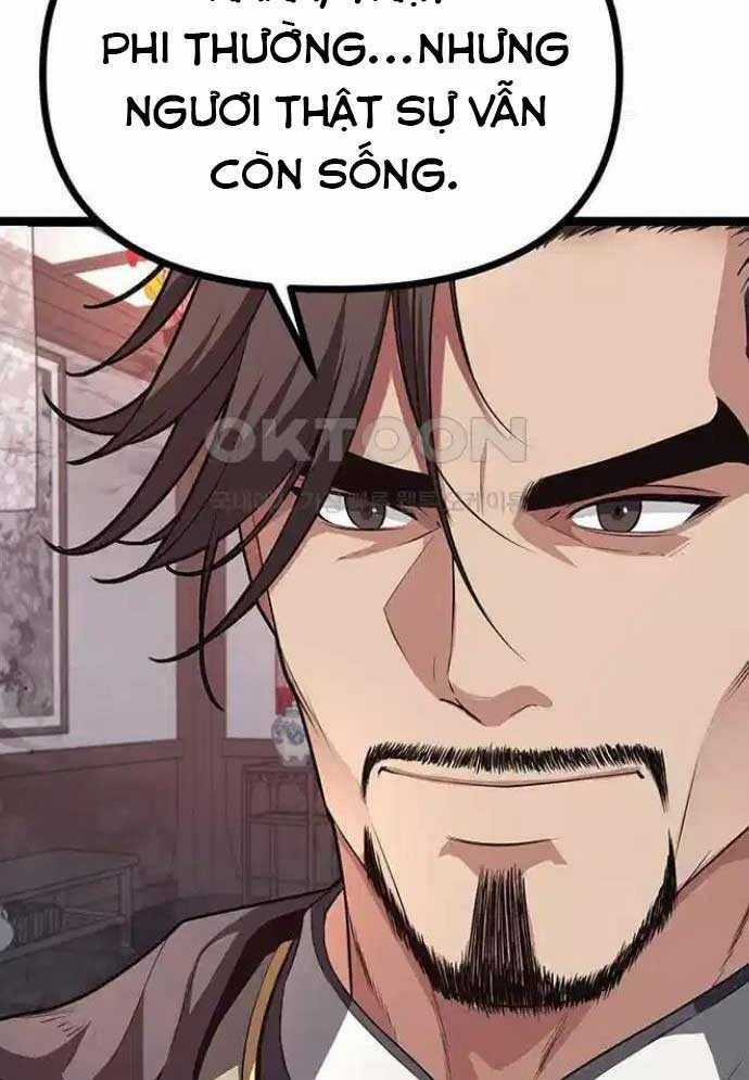 Tòng Bách Chương 14 trang 153